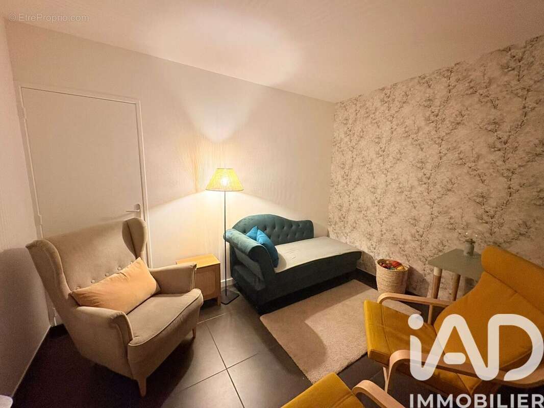 Photo 8 - Maison à LEGE-CAP-FERRET