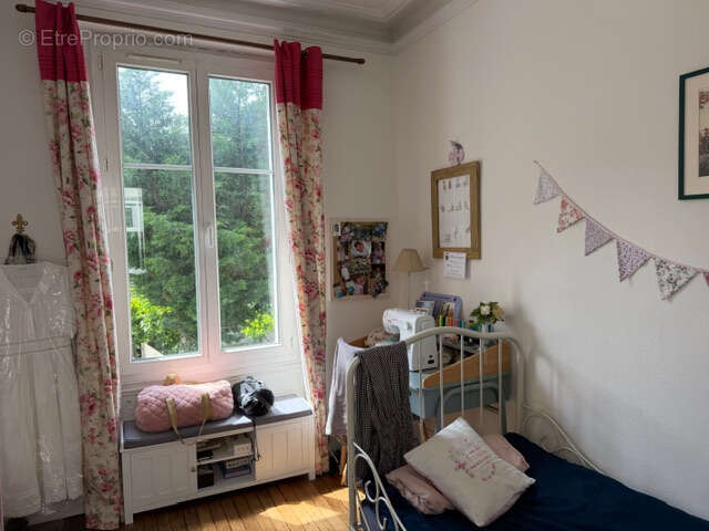 Maison à ORLEANS