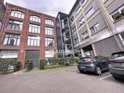 Appartement à TOURCOING