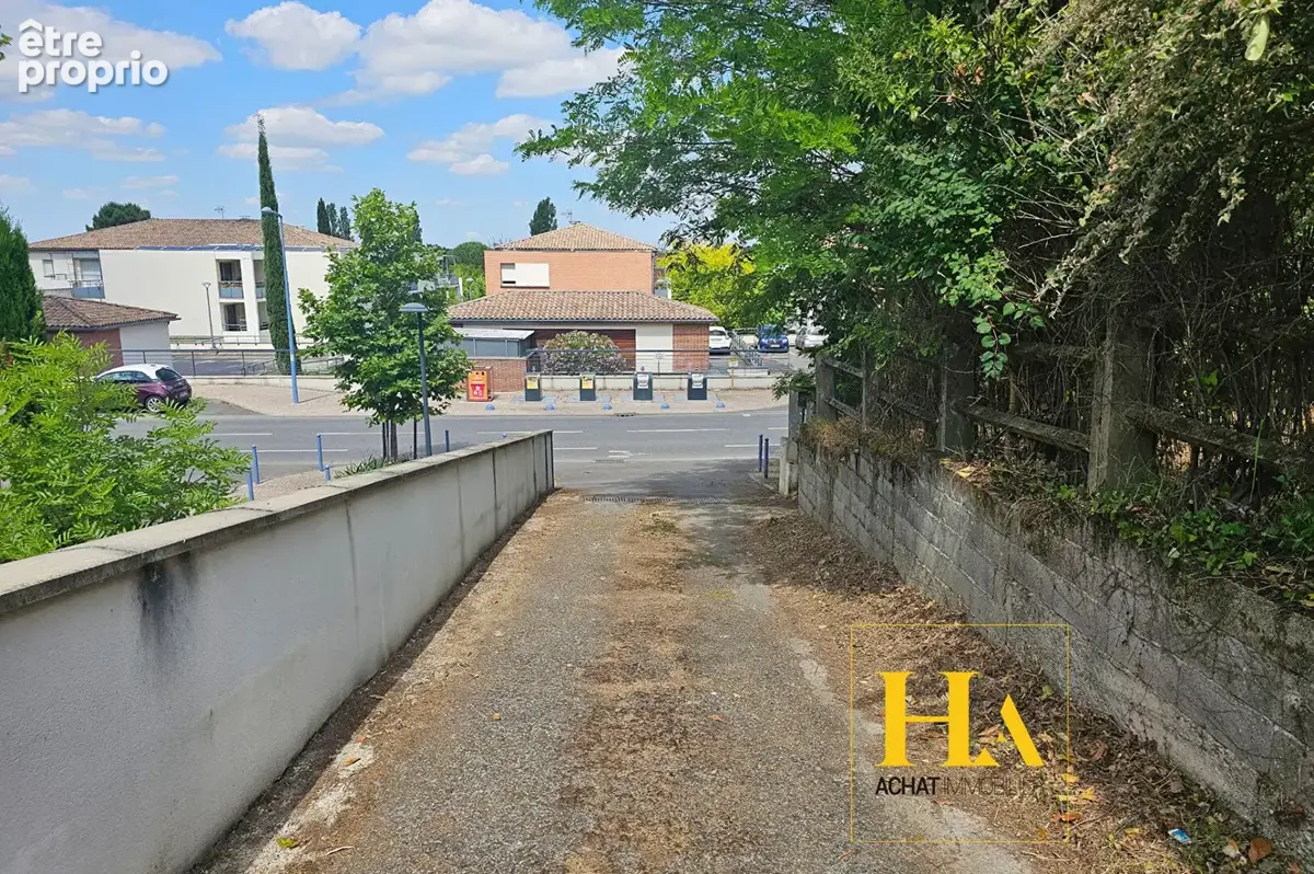 Maison Centre Castanet Tolosan - photo 6