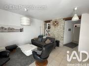 Photo 1 - Appartement à VIZILLE