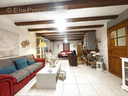 Maison à KAYSERSBERG