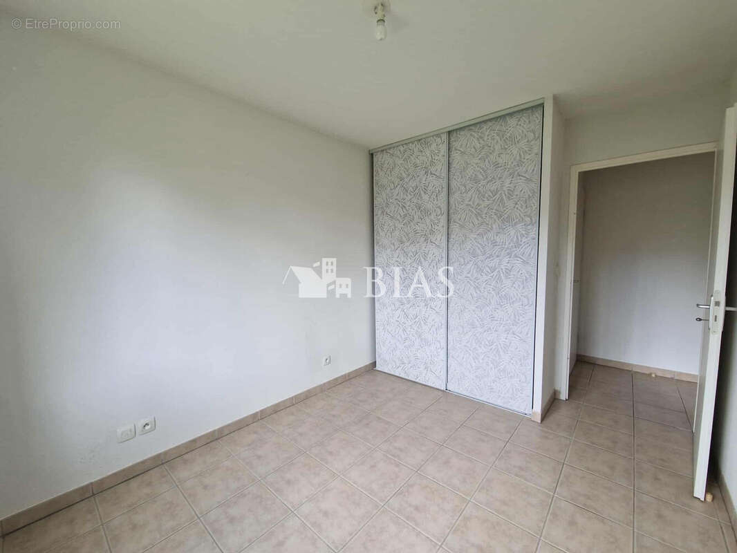 Appartement à HONFLEUR