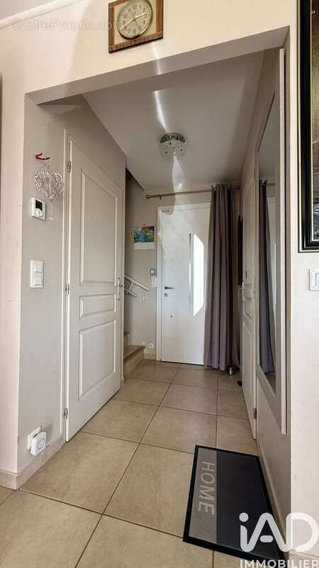 Photo 8 - Maison à ASPIRAN