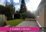 Appartement à BOUAYE