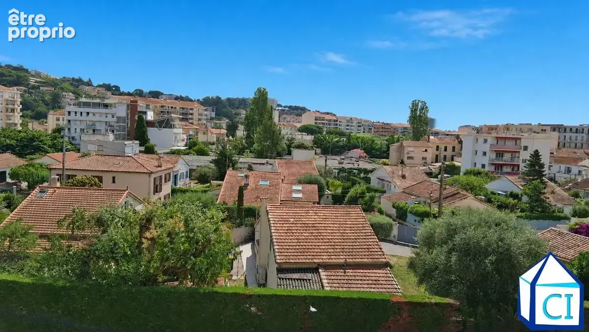 Photo Appartement à Cannes au prix de 240 000€