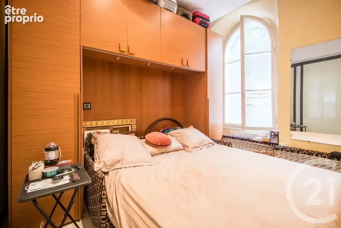 Appartement 5 pièces 157 m² à vendre à Nice (06000) - photo 8