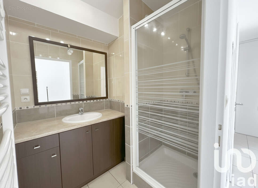 Photo 5 - Appartement à ELNE