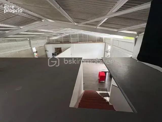 Maison 130 M2 avec son ponton en Polynésie Française - photo 14