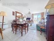 Photo 1 - Appartement à MESQUER