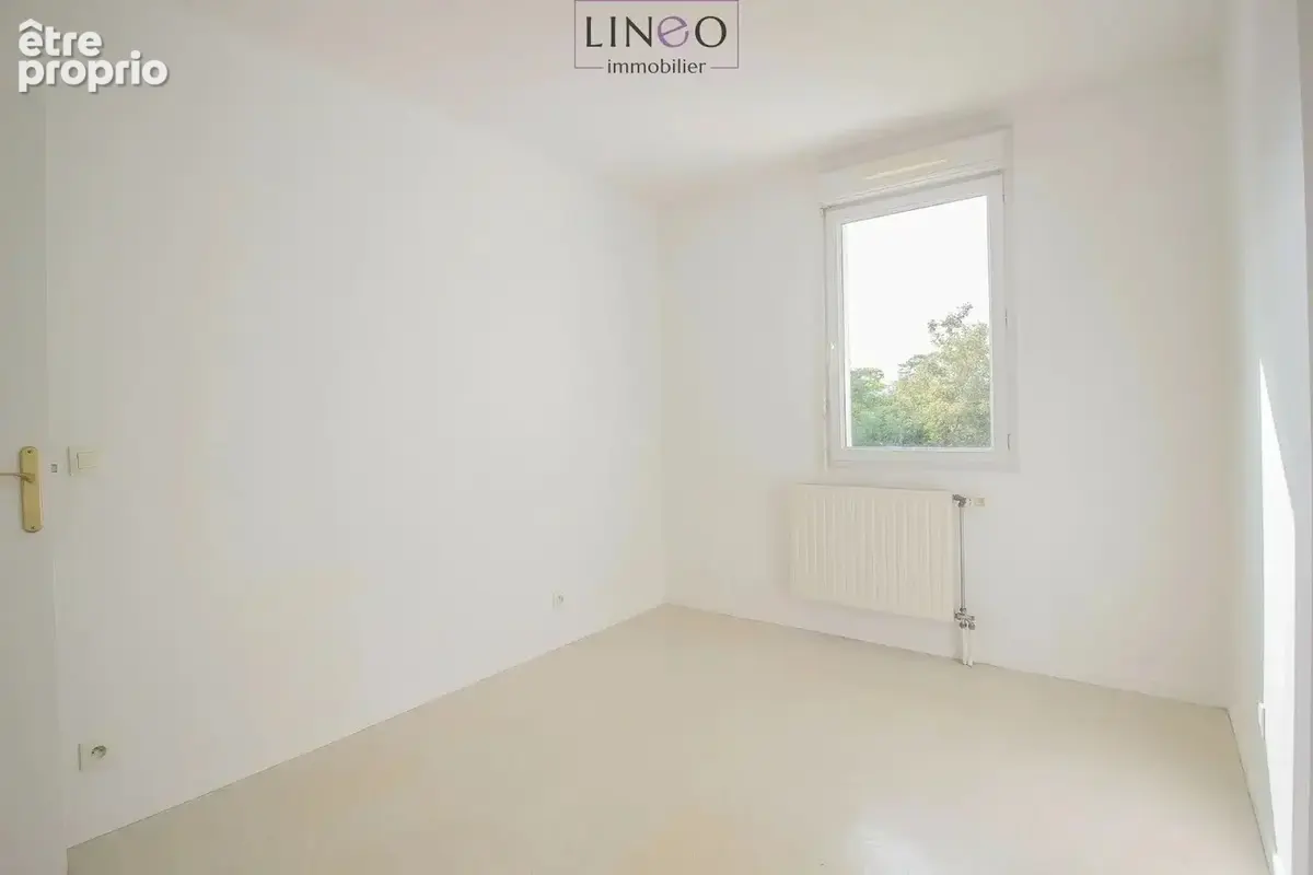 vente maison - 6 pièce(s) - photo 9