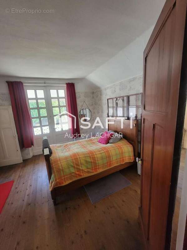 Photo 8 - Maison à ARDRES