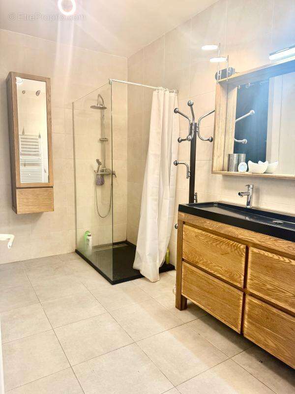 Appartement à TOURNEFEUILLE