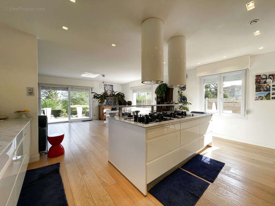 Maison à GIVENCHY-EN-GOHELLE