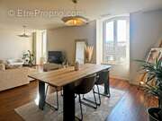 Appartement à VALENCE