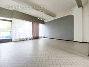 Maison à CREUTZWALD