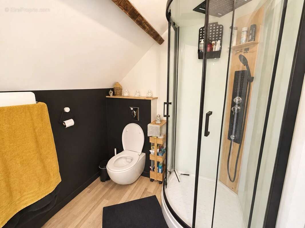 Maison Familiale - 4 Chambres - Ref 2296 - photo 15