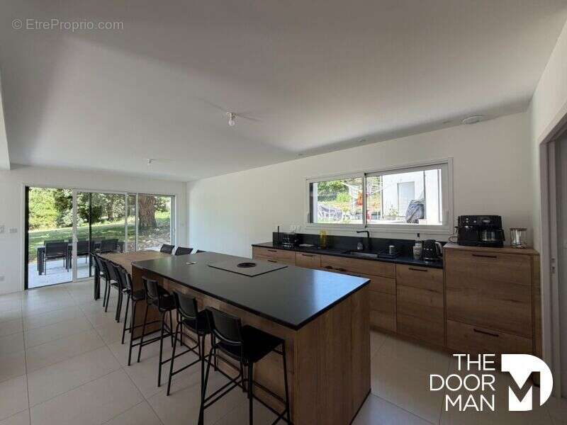 Maison 44350 - photo 7