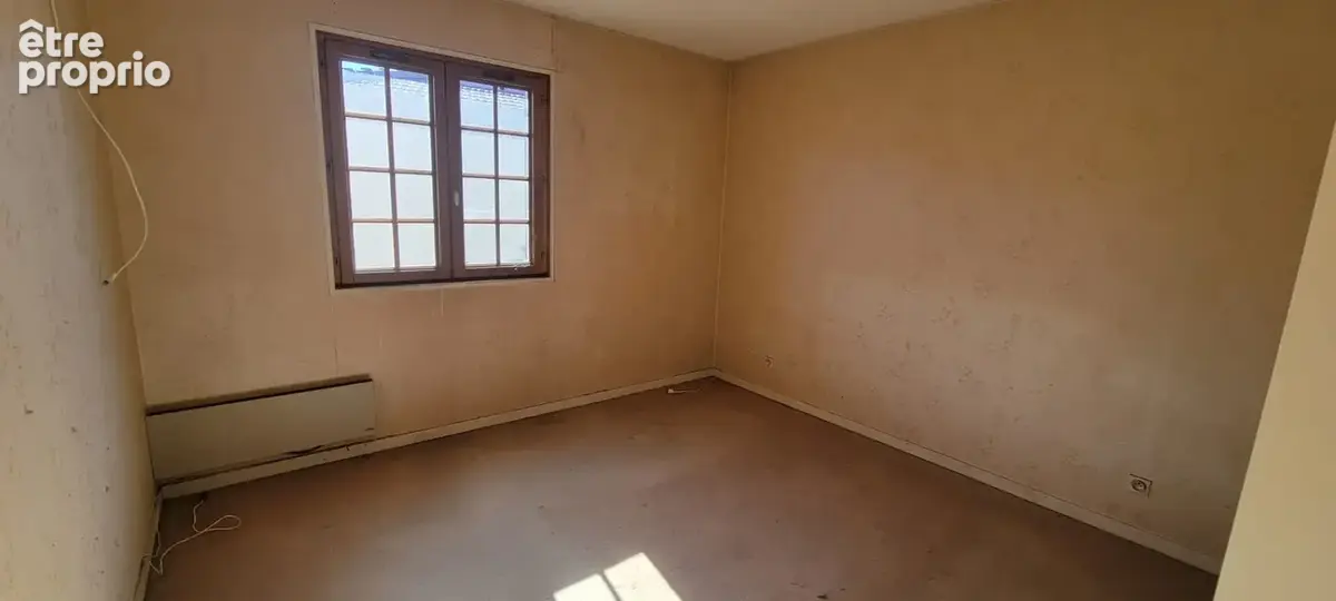 Maison 100m² à Cazaux - photo 5