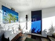 Photo 1 - Maison à LE TAMPON