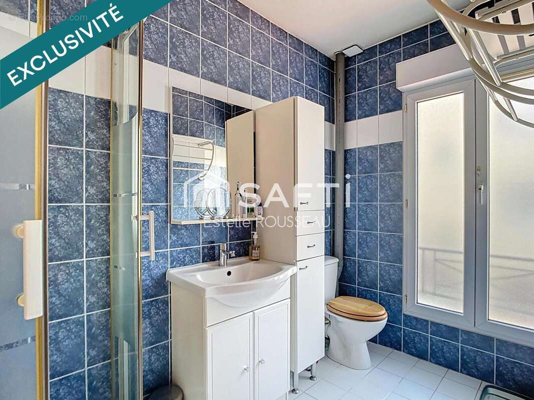 Photo 9 - Maison à CRETEIL