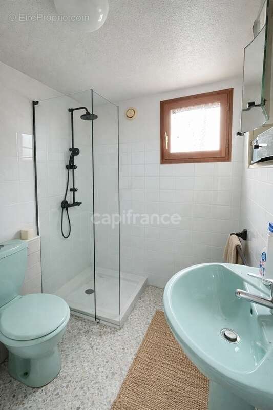 Maison à vendre 4 pièces - photo 7