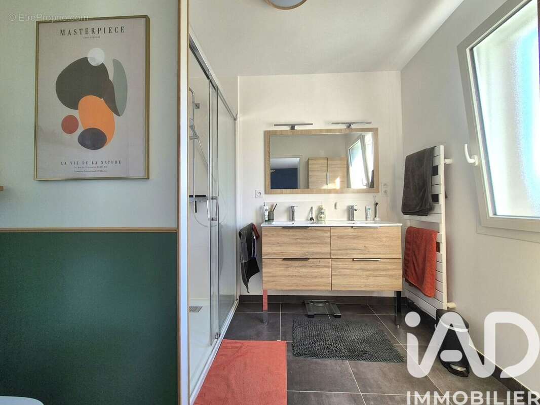 Photo 9 - Maison à CRETEIL