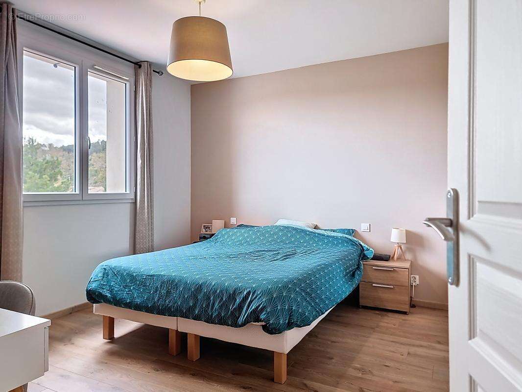 Maison à FELINES-MINERVOIS