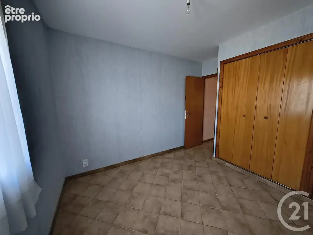 Maison 3 pièces 79 m² à vendre à Argeles-Sur-Mer (66700) - photo 8