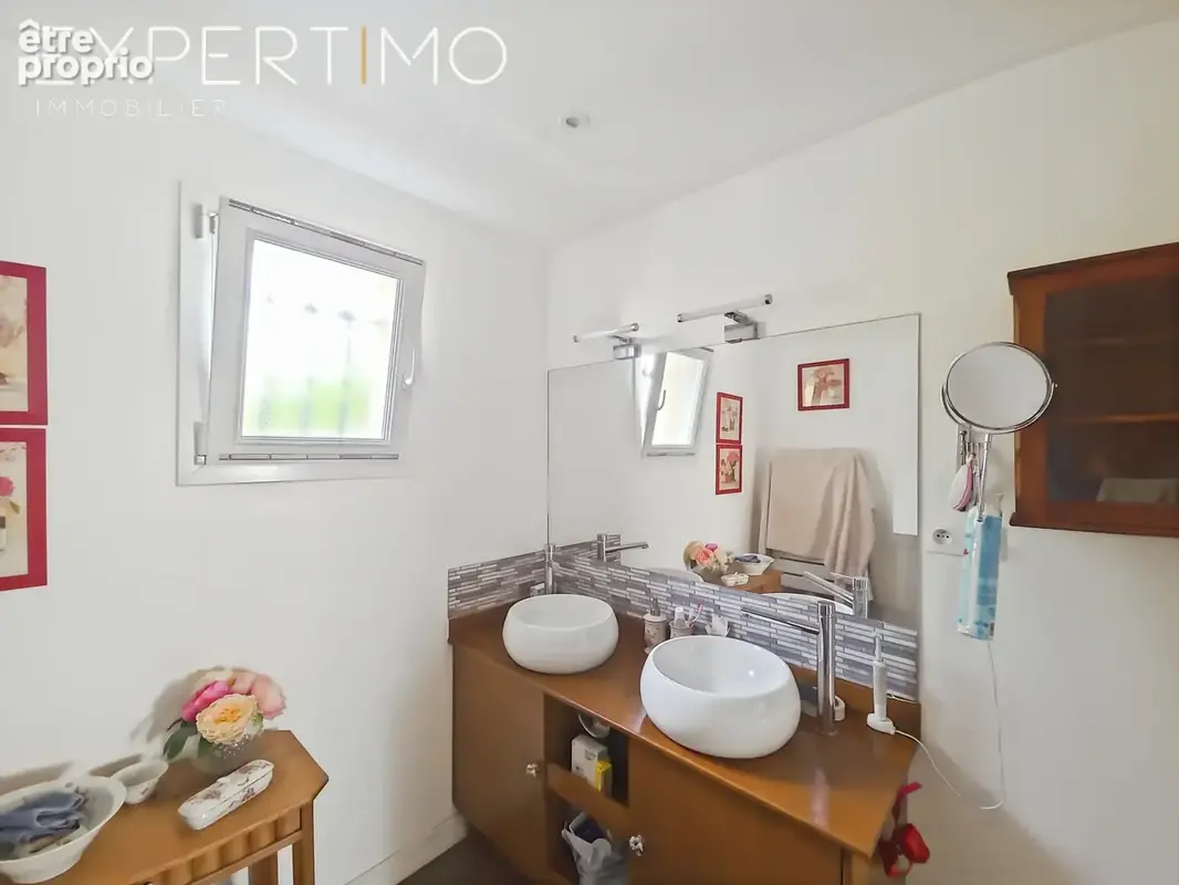Maison 102 m2 sans travaux - photo 13