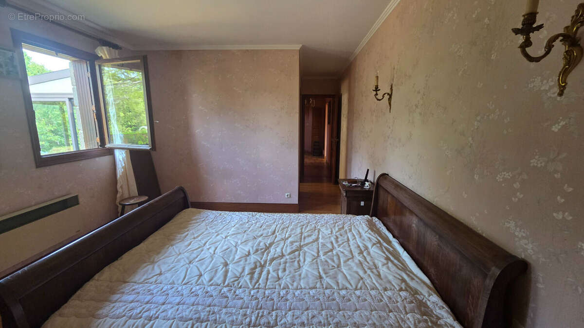 Maison familiale en pierres  22420 Le Vieux Marché - photo 6