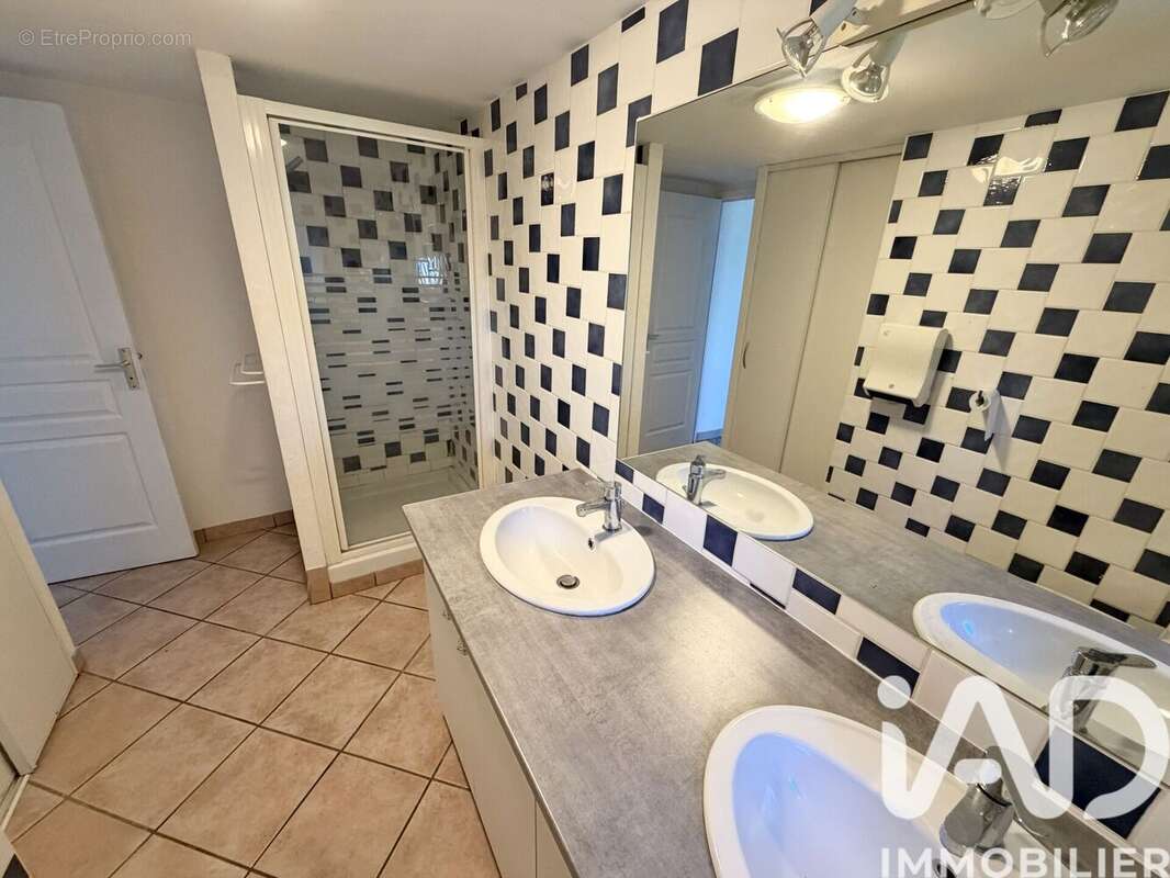 Maison 119 m² à Lunan  - photo 9