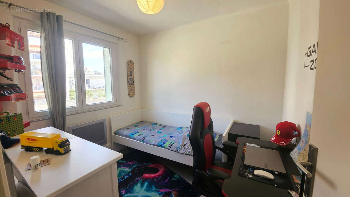 Appartement La Garde 4 pièce(s) 63.12 m2 - Proche centre ville, sans travaux - photo 5
