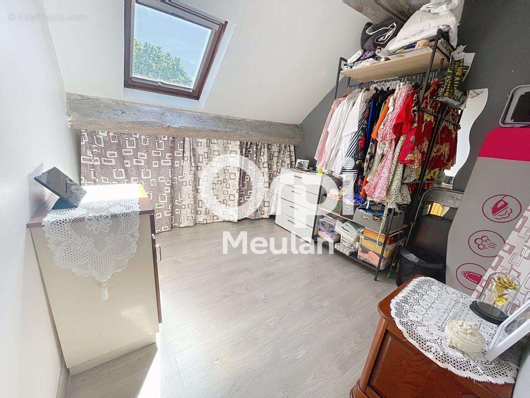 Appartement À Vendre - photo 14