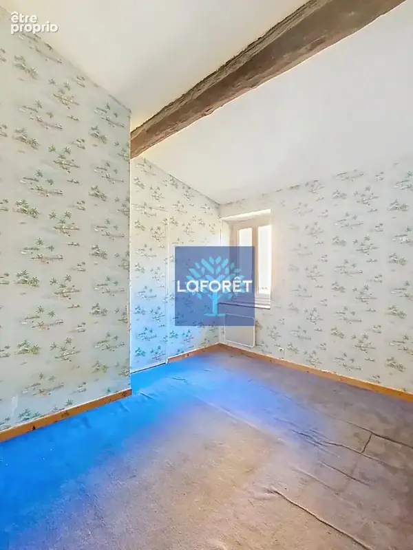 Maison Saint Genis Laval 3 pièce(s) 71 m2 - photo 5