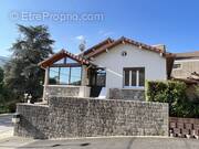 Maison à LE CHEYLARD