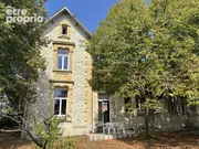 Appartement à EYMET