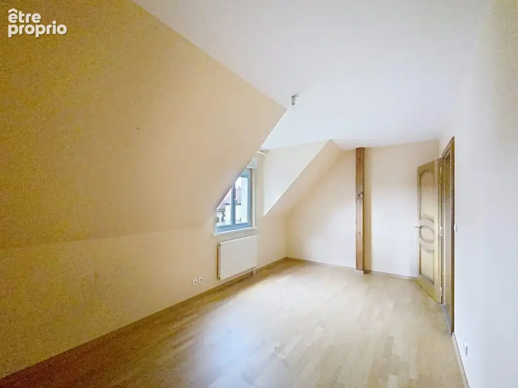 Maison 4 pièces 128 m² à vendre à Oberschaeffolsheim (67203) - photo 8