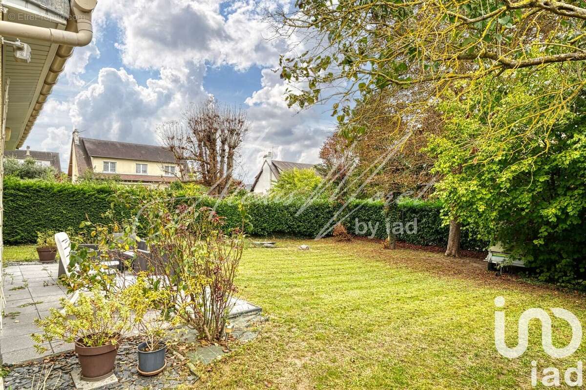 Photo 4 - Maison à MEDAN