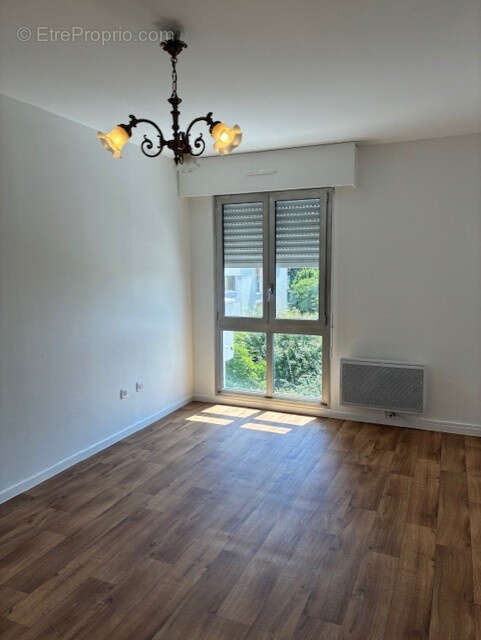 Appartement à NOGENT-SUR-MARNE