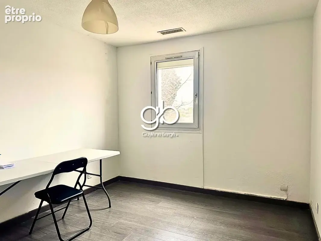 Maison à vendre montpellier la martelle - t5 104 m2, 4 chambres, jardin et garage - photo 6