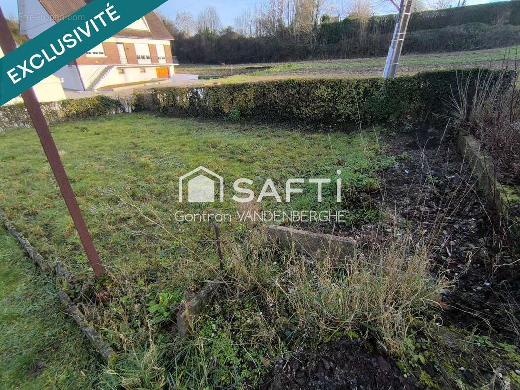 Photo 9 - Maison à MOULLE