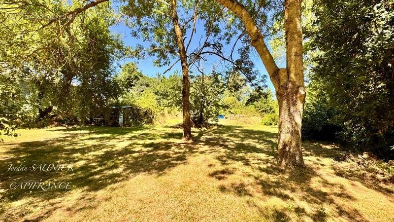 Maison de campagne à vendre 7 pièces GARREVAQUES (81) - photo 26