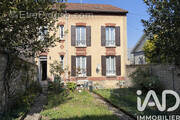 Photo 1 - Maison à EPERNAY