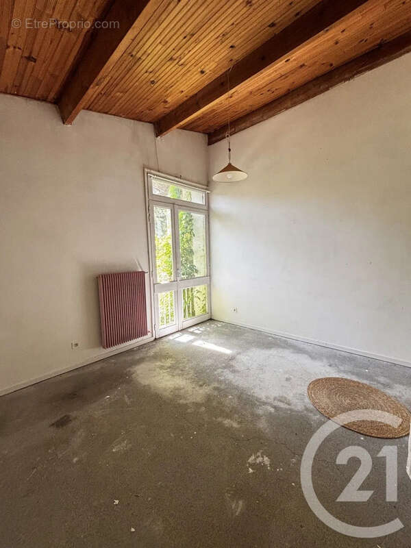 Maison 237 m² à Pechbusque  - photo 13