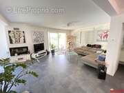 Maison à HAGENTHAL-LE-BAS