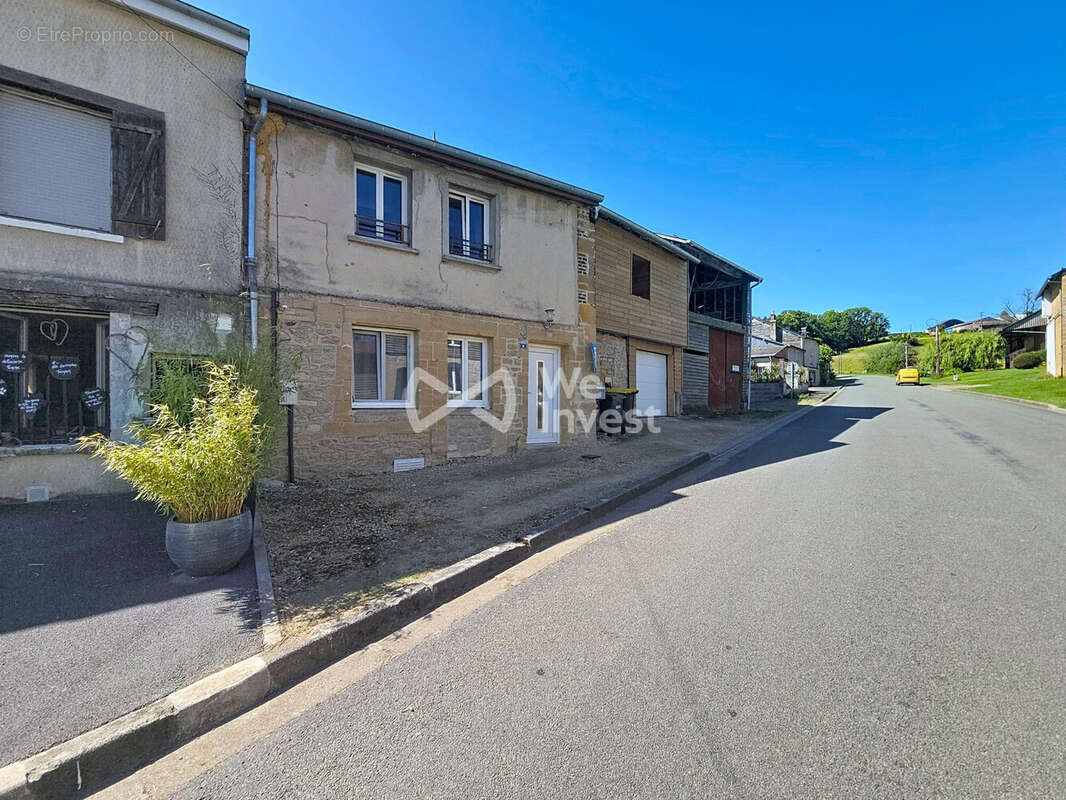 Maison 150 m² à Chagny  - photo 4