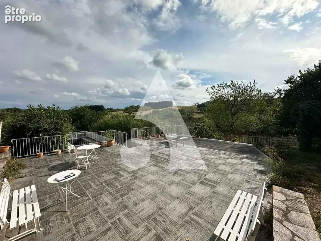 Maison Prendeignes 156m², 6 pièces, 4 chambres avec piscine. - photo 6
