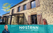 Maison à VERNIE