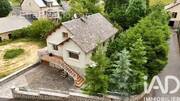 Photo 1 - Maison à AUMONT-AUBRAC